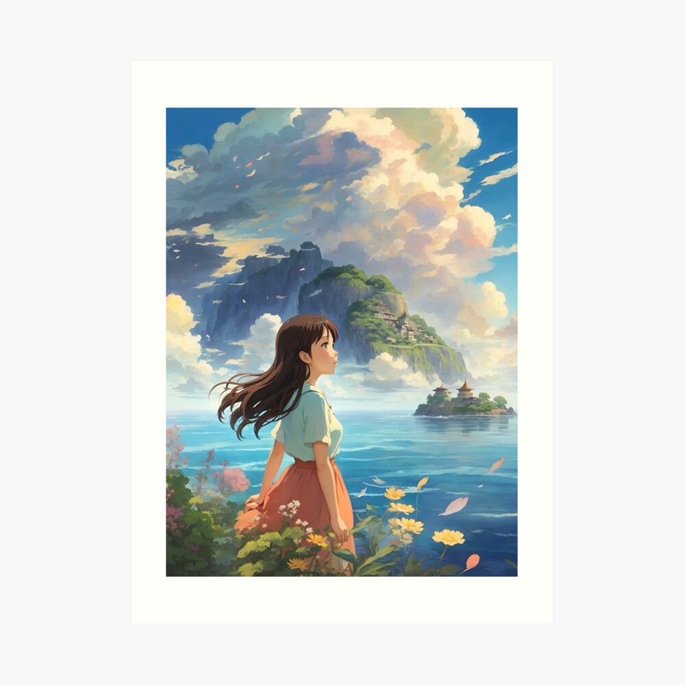 美的計画　an aethetic life a comfy time(BLUE) 川谷絵音氏が手がける「美的計画」の音楽要素を”香り”という