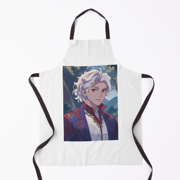 Item preview, astarion designed and sold by LadyHyun.