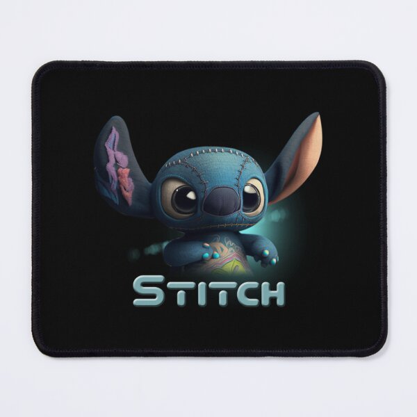 Item preview, Lilo And Stitch designed and sold by FreshFlowerShop.