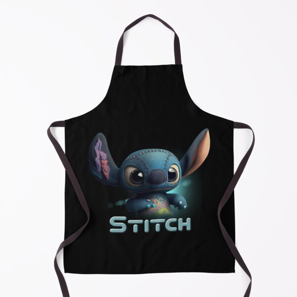 Item preview, Lilo And Stitch designed and sold by FreshFlowerShop.