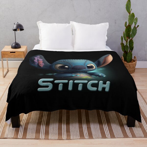 Item preview, Lilo And Stitch designed and sold by FreshFlowerShop.
