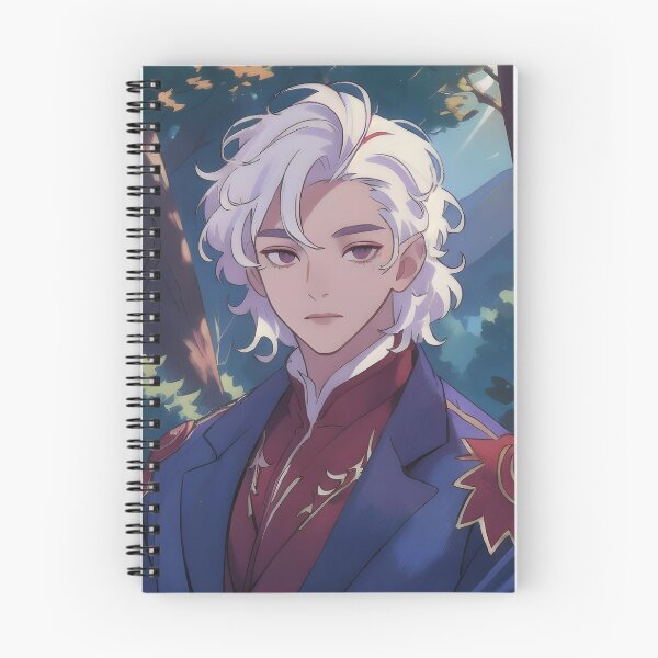Item preview, astarion designed and sold by LadyHyun.
