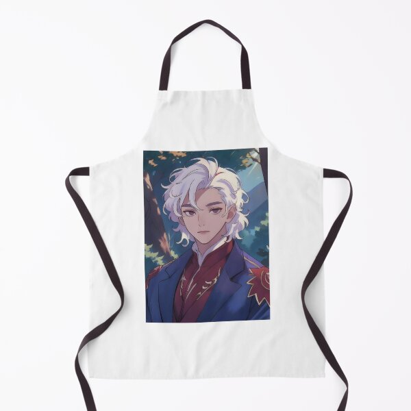 Item preview, astarion designed and sold by LadyHyun.