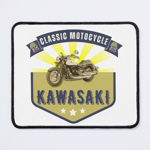 Item preview, Motorcycles, love and passion. c.d. designed and sold by Bocianessco.
