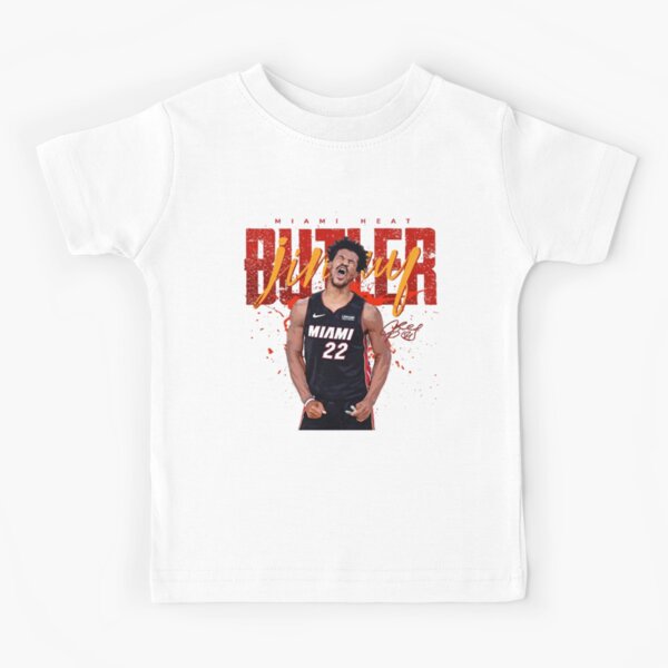 Exhausted Jimmy Butler Active T-Shirt for Sale by Quadghouls