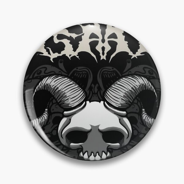 Item preview, the binding of isaac designed and sold by UrbanElegance.
