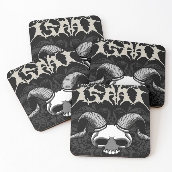 Item preview, the binding of isaac designed and sold by UrbanElegance.
