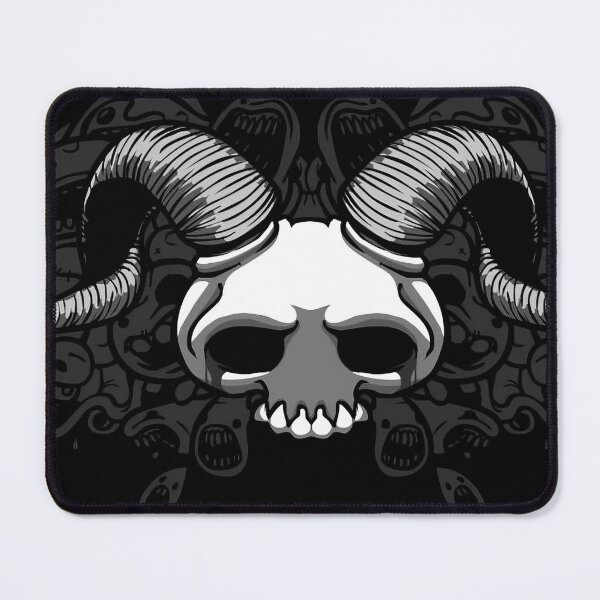 Item preview, the binding of isaac designed and sold by UrbanElegance.