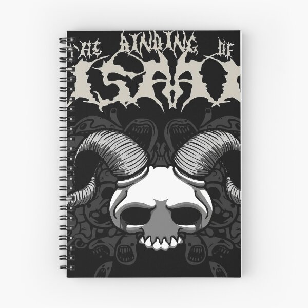Item preview, the binding of isaac designed and sold by UrbanElegance.