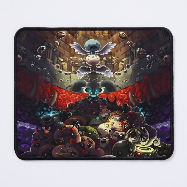 Item preview, the binding of isaac designed and sold by UrbanElegance.