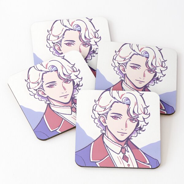 Item preview, astarion designed and sold by LadyHyun.
