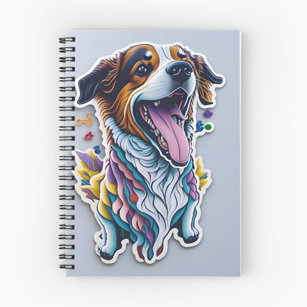 Item preview, Doggo angery, doggo angery, angery dog, chubby doge, derpy doggo, funny, cute animal, komi san cute, dog, pet, dogs, angry dog, buff doggo meme, doge, memes, swole doge designed and sold by FashionRex.