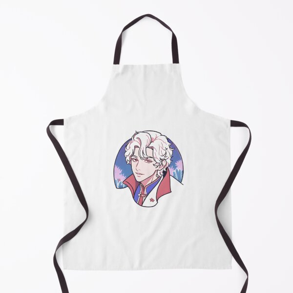 Item preview, astarion designed and sold by LadyHyun.