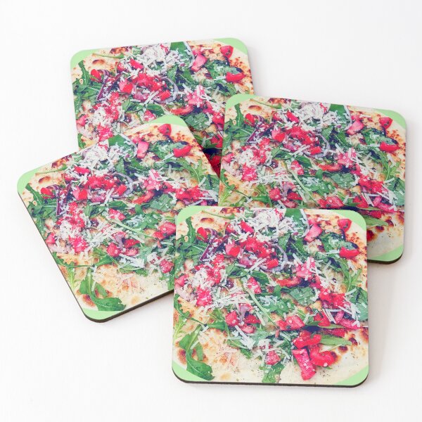 Item preview, Pizza Bruschetta designed and sold by angel1.