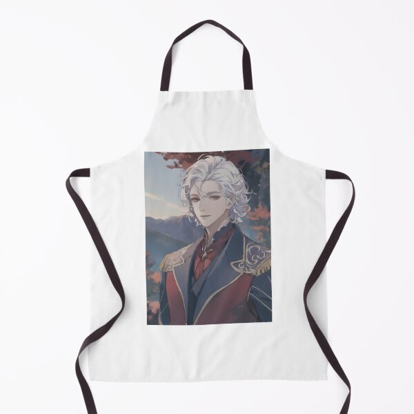 Item preview, astarion designed and sold by LadyHyun.