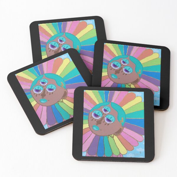 Item preview, The Right Contemplates designed and sold by StickyFroggo.