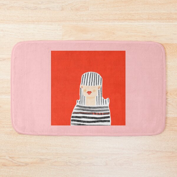 Item preview, Captured Pulse designed and sold by germenevtika-de.
