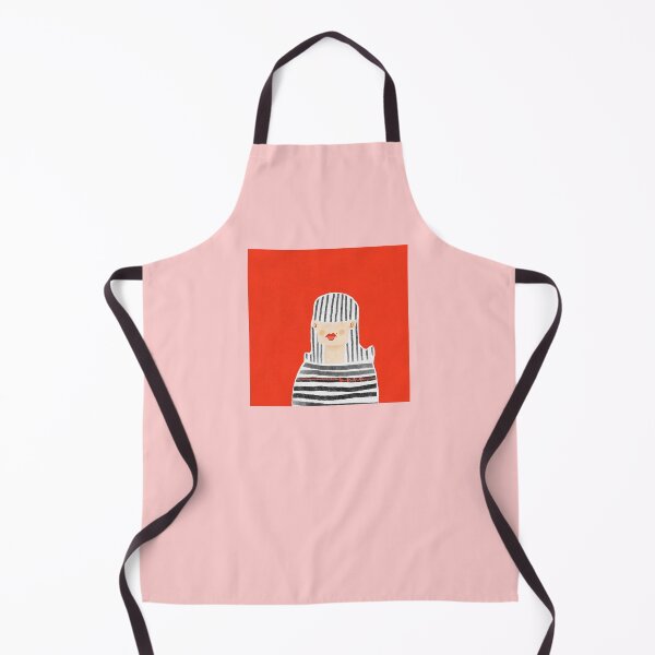 Item preview, Captured Pulse designed and sold by germenevtika-de.