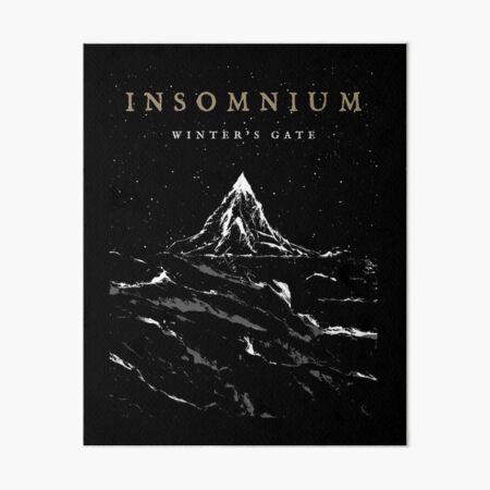 INSOMNIUM サイン入りCDセット+ ポスター gbra,10x12,900x900.webp