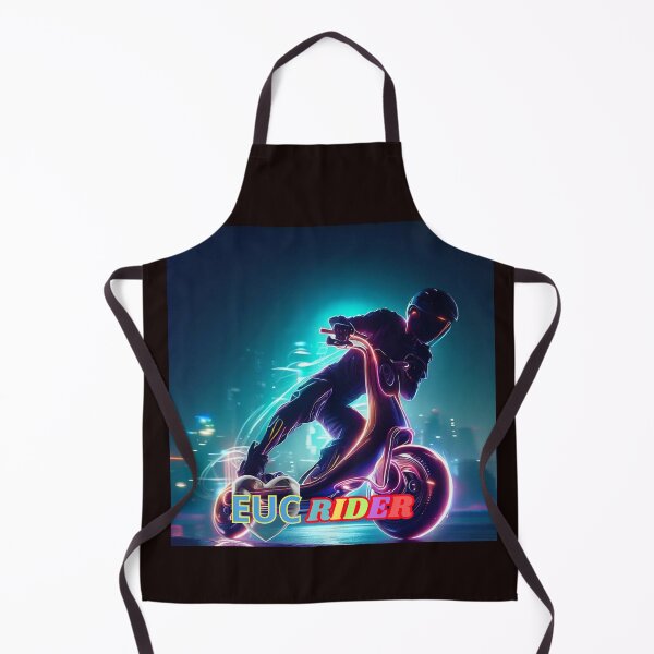 Item preview, EUC RIDER, DAD, MOM, GIFT, designed and sold by carlos crane.