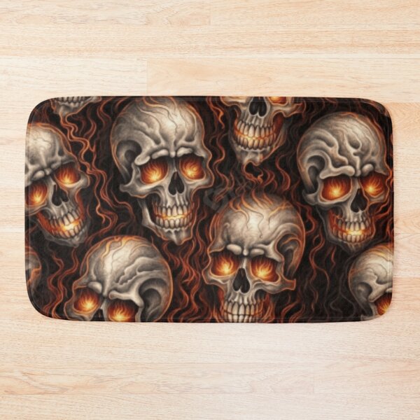 Item preview, Read Product Description designed and sold by SPECTRA005.