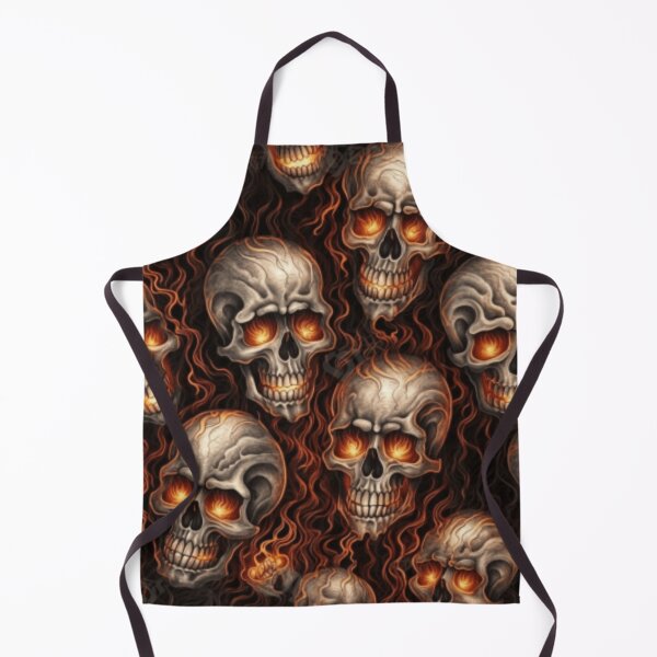 Item preview, Read Product Description designed and sold by SPECTRA005.