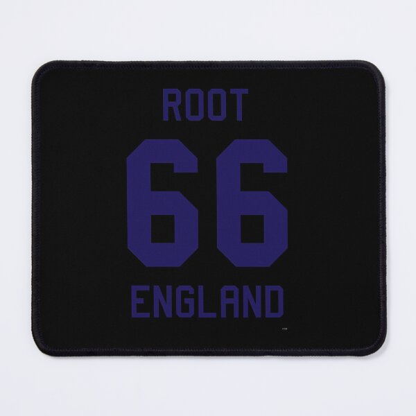 Item preview, Joe Root 66 English Cricket Jersey designed and sold by fmdyjfumtce61.