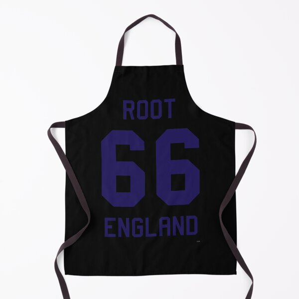 Item preview, Joe Root 66 English Cricket Jersey designed and sold by fmdyjfumtce61.