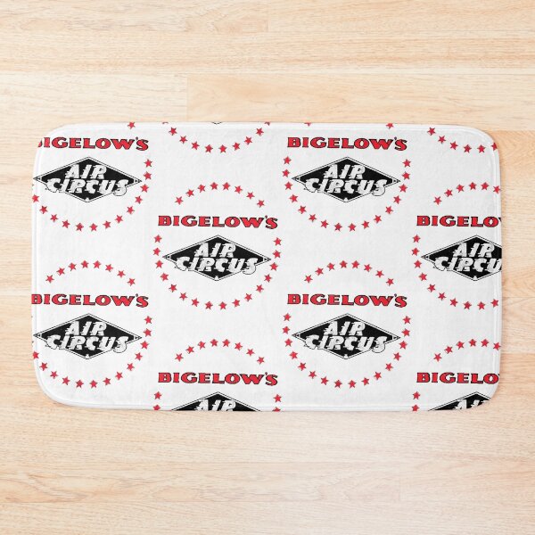 Item preview, The Air Circus designed and sold by StyleSellersWa.