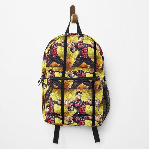 Item preview, Shang chi and the legend of ten rings Shang chi simu liu designed and sold by lhdnjmwepi27.