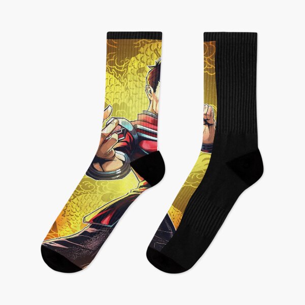 Item preview, Shang chi and the legend of ten rings  Shang chi simu liu  	 designed and sold by lhdnjmwepi27.