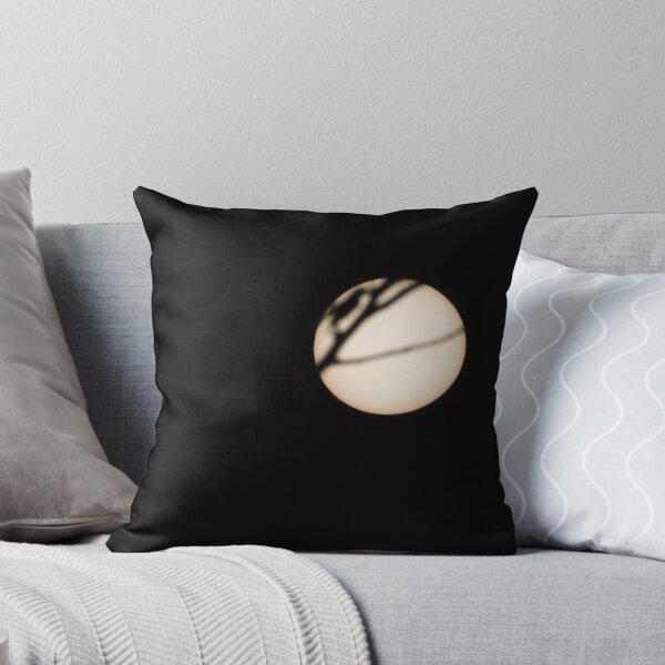 Item preview, Sun Spots and Silhouette  designed and sold by Sandra Chung.