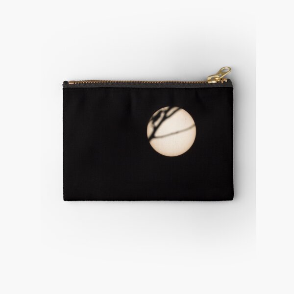 Item preview, Sun Spots and Silhouette  designed and sold by Sandra Chung.