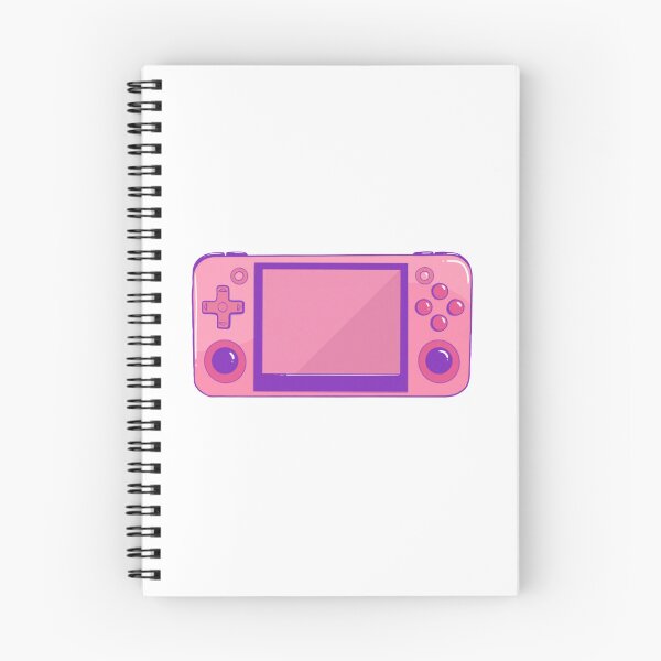 Item preview, cute video game controller designed and sold by The-sun67.
