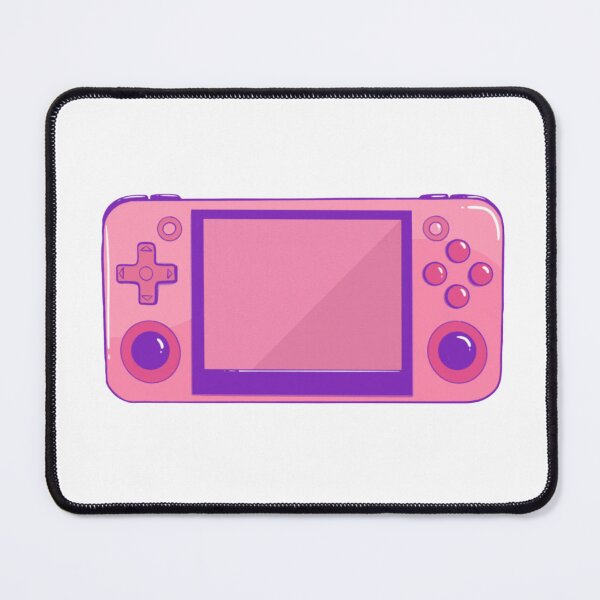 Item preview, cute video game controller designed and sold by The-sun67.