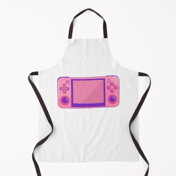 Item preview, cute video game controller designed and sold by The-sun67.