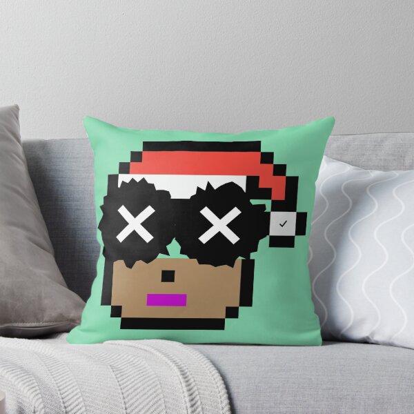 Item preview, p0sty designed and sold by Julzy Rae.