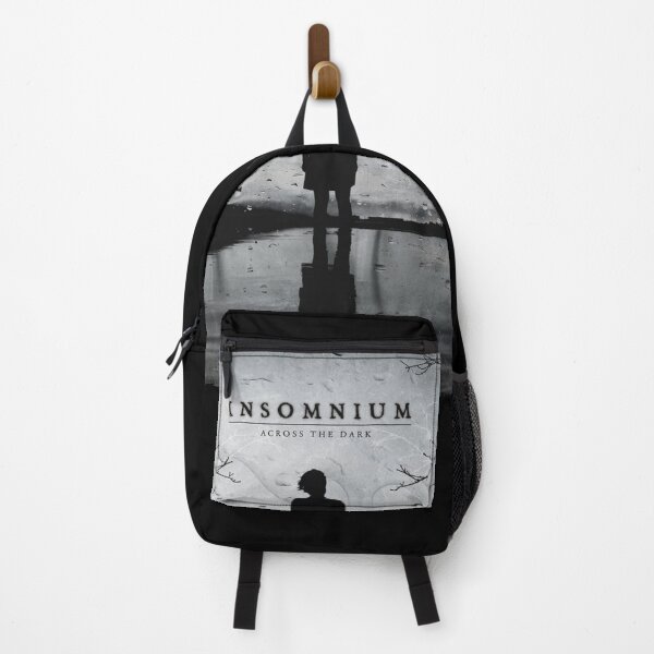 Item preview, INSOMNIUM BAND designed and sold by stephanieharri.