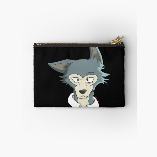 Item preview, Legoshi (Beastars) 	 	 designed and sold by tcataflx50.