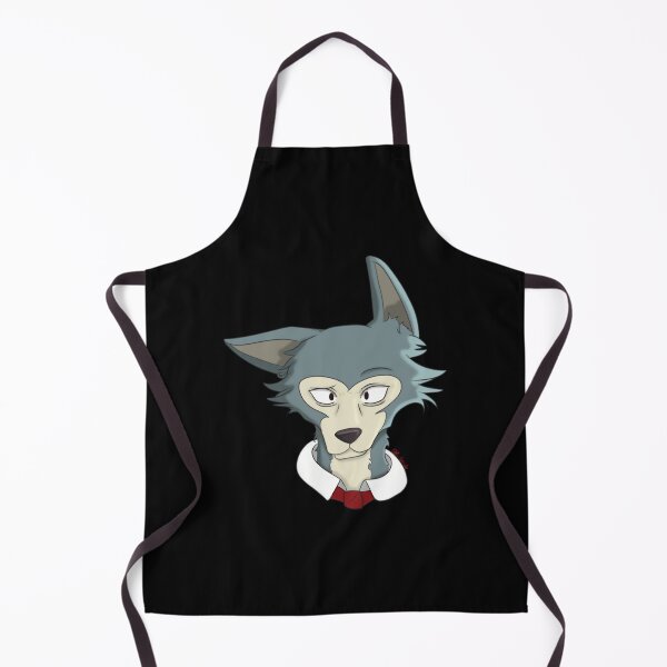 Item preview, Legoshi (Beastars) designed and sold by tcataflx50.