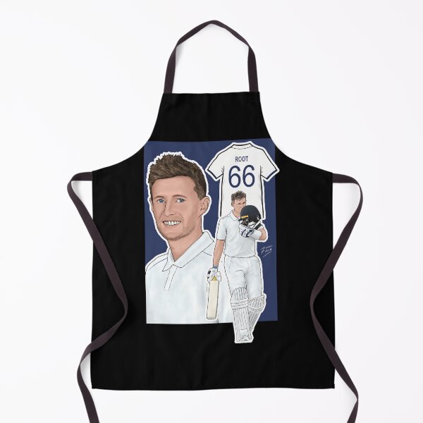 Item preview, Joe Root England Yorkshire Themed Artwork designed and sold by fmdyjfumtce61.