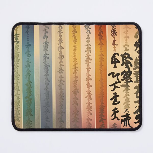 Item preview, Chinese art designed and sold by Tininai.