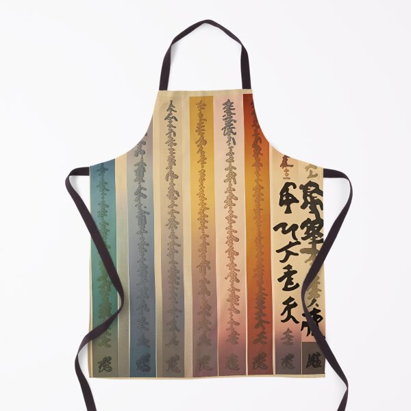 Item preview, Chinese art designed and sold by Tininai.