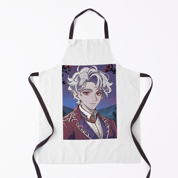 Item preview, astarion designed and sold by LadyHyun.