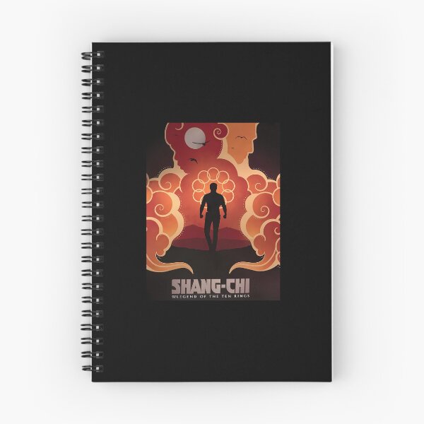Item preview, Shang chi and the legend of the rings Perfect 	hang chi 	  	 designed and sold by lhdnjmwepi27.