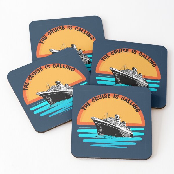 Item preview, cruise2 designed and sold by TygerOCatz.