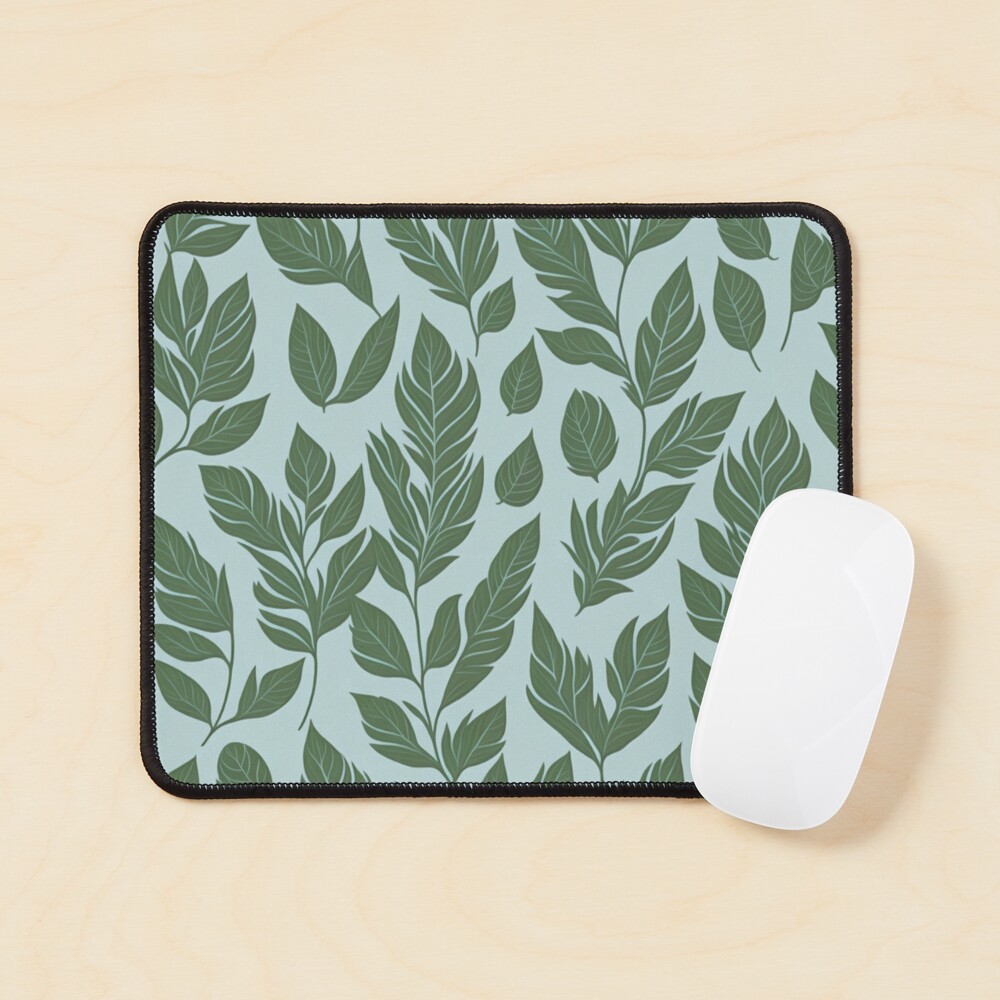 Item preview, Mouse Pad designed and sold by AnimoPack.