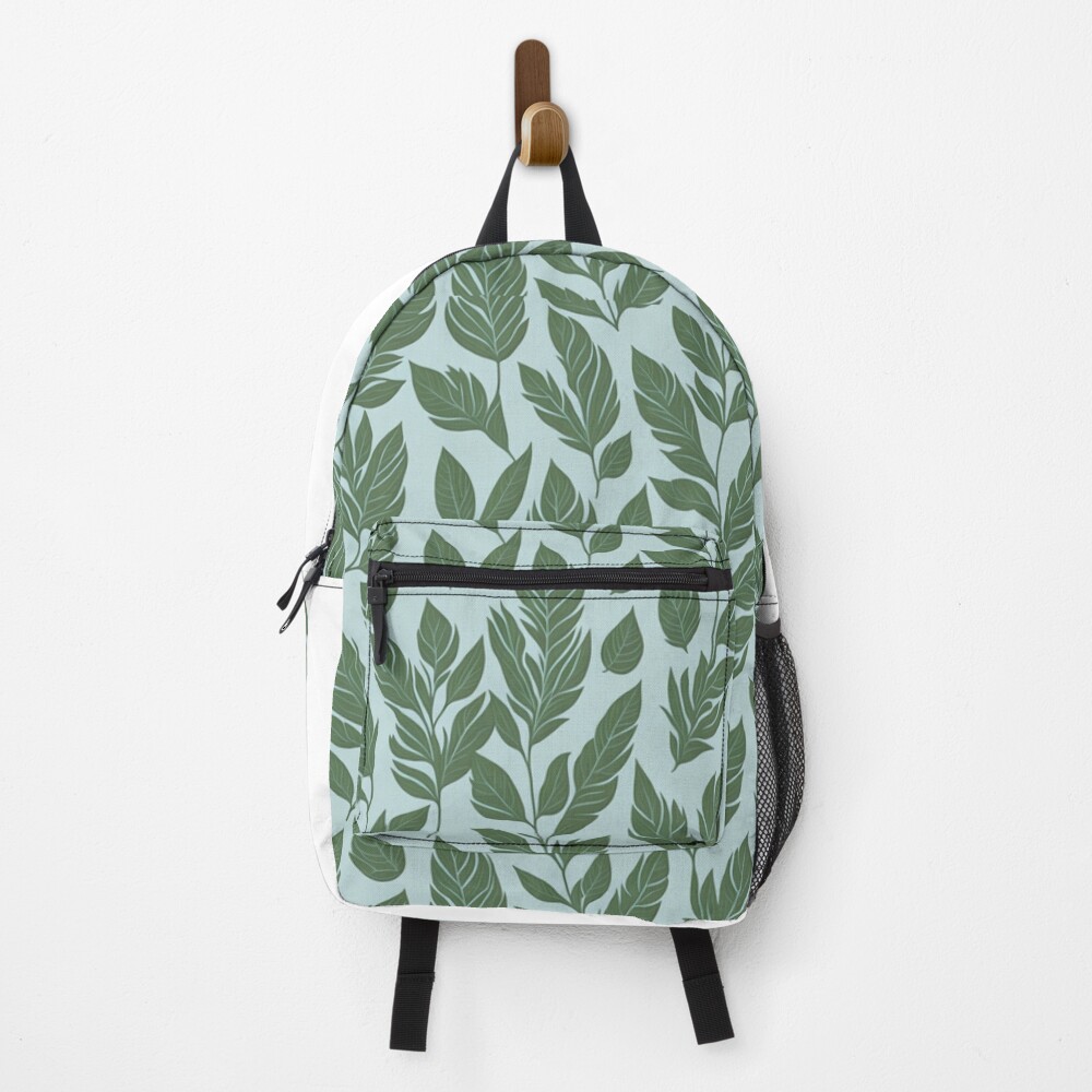 Item preview, Backpack designed and sold by AnimoPack.