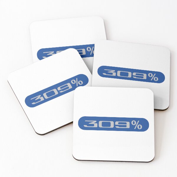 Item preview, 309 % designed and sold by JPA-Graphisme.