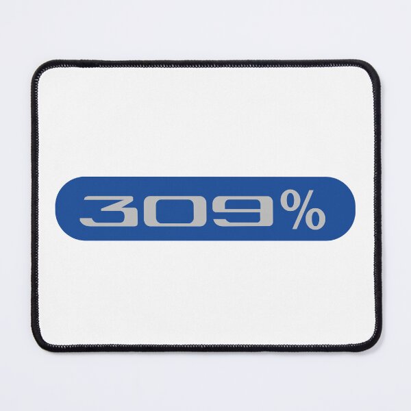 Item preview, 309 % designed and sold by JPA-Graphisme.